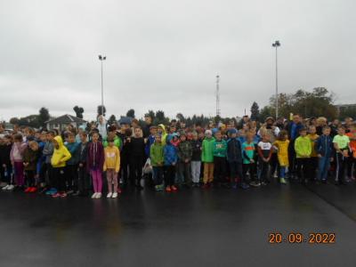 dscn0907.jpg