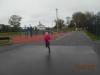 dscn0928_t1.jpg
