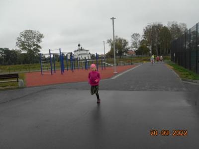 dscn0928.jpg
