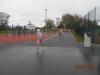 dscn0929_t1.jpg