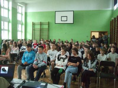 dscf8573.jpg