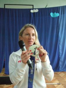 dscf8577.jpg