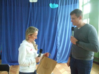 dscf8578.jpg