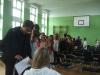 dscf8580_t1.jpg