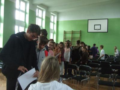 dscf8580.jpg