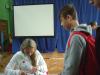 dscf8581_t1.jpg