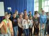 dscf8582_t1.jpg