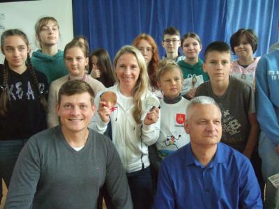 dscf8583.jpg