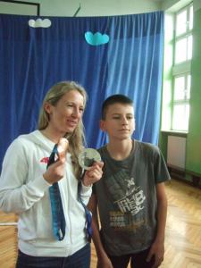 dscf8584.jpg