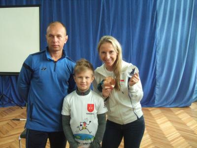 dscf8586.jpg