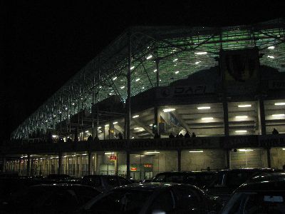 img_1790.jpg