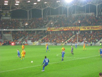 img_1792.jpg