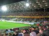 img_1795_t1.jpg