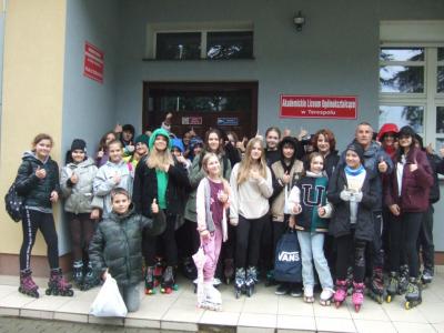 dscf8591.jpg