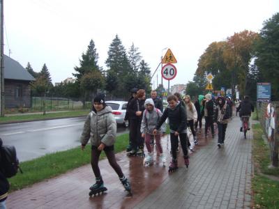 dscf8592.jpg