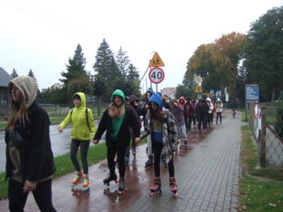 dscf8593.jpg