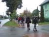 dscf8595_t1.jpg