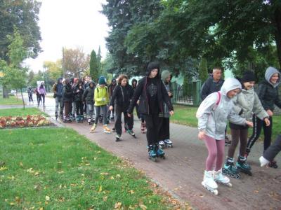 dscf8596.jpg