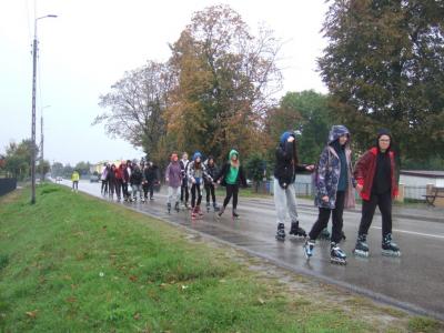 dscf8600.jpg