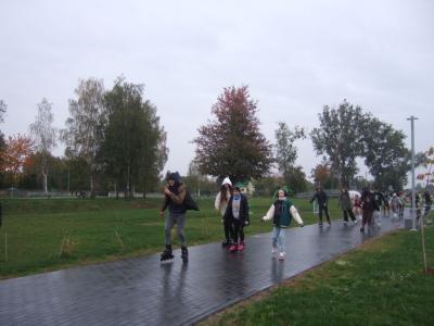 dscf8607.jpg