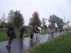 dscf8608_t1.jpg