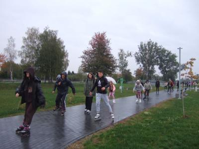 dscf8608.jpg