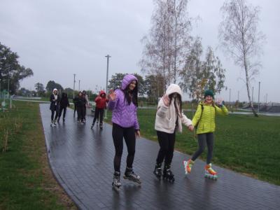 dscf8609.jpg