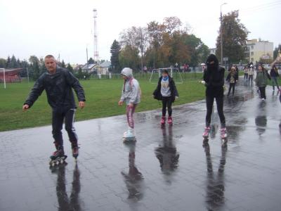 dscf8611.jpg