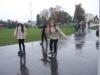 dscf8613_t1.jpg