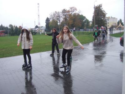dscf8613.jpg