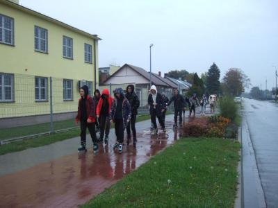 dscf8619.jpg