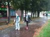dscf8621_t1.jpg