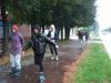 dscf8622_t1.jpg