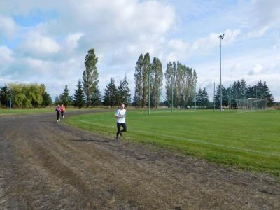 dscn1030.jpg