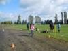 dscn1032_t1.jpg