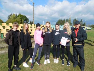 dscn1035.jpg
