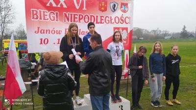 img_20221110_114056.jpg