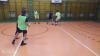 img_0072_t1.jpg