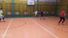 img_0073_t1_1.jpg