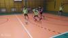 img_0075_t1.jpg