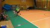 img_0076_t1.jpg
