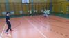 img_0077_t1.jpg