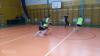 img_0078_t1.jpg