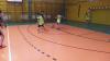img_0079_t1.jpg
