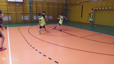 img_0079.jpg