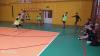 img_0080_t1.jpg