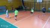 img_0082_t1.jpg