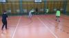 img_0083_t1.jpg