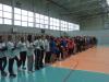 dscf8631_t1.jpg