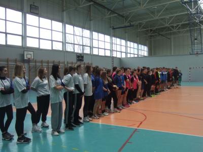 dscf8631.jpg